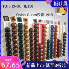 3070c43b4db54f7b538d9b2865f52e3da064e0d20f7e44016405b1e21bcd.jpeg