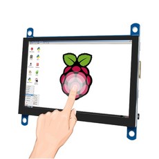 10인치차량모니터