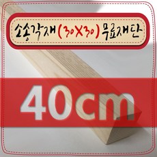 edc34bdc7ca370ae3c2e73842d1d88f554f3ddb86cf00e335ea166ceea38.jpg