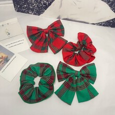 스마일곱창밴드