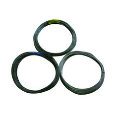 YH스틸 반생 #6 (4.6mm 10kg)