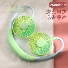 c7155f1e3f9ec4fc6ec9e818c4517ab7bdc110e3205f88fbb38dc88385a3.jpg