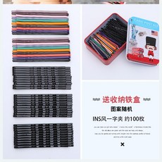 dbb08b69d6ec5ccee418b6c75487823c6008147bf2ddd6a044b88baae215.jpg