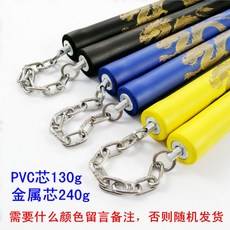 ec6b95191578268fccd1cb3016d754cc227fac8513efa3e0dd15af6d2f81.jpg