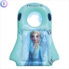 디코랜드파도타기