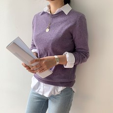 f764742925498a0b2f9c00cd0f38dbfee093c5e959779ff551333061423c.jpg