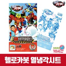 099c9082ea3d97b9a0b6389510dafd2b69e2627ad222670bf976f991e6fb.jpg
