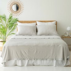 호무로여름이불