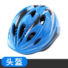 a6ef27340f5bb85a8972ac685b10d9bcc326aa6a113614c6911b4831f972.jpg