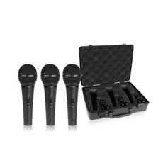 마이크임팩트라이브