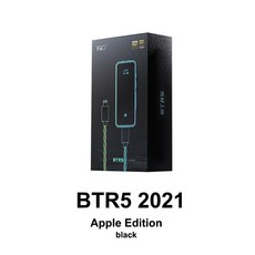 1dd943c4ae4e5de6270bcf318befea5668788f1e4ae1769137d22fb48b31.jpg