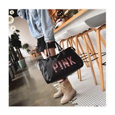 당일치기레프팅