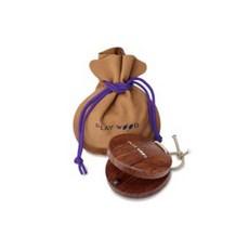 어린이캐스터네츠