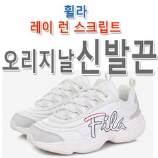 b07be07497b263b93116ff949dd794d8284c75e346c2cf9fc67b98670846.jpg