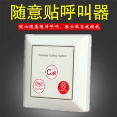 37418c5db9b03429e6035da6c28d4f204a6316943ad7ab1753913d66d7e6.jpg