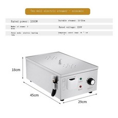 5f9ff54e30c45ca46b4c12b4d2e1442fc01ba19f46e90d9251b99e0b115e.jpeg
