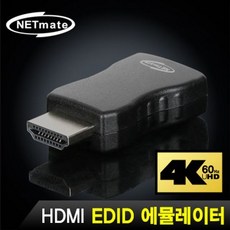 hdmimicrohdmi