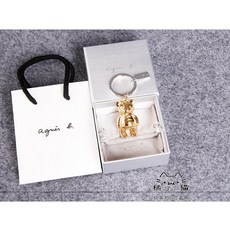 순금테디베어