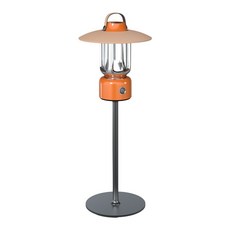 루메나m3스탠드