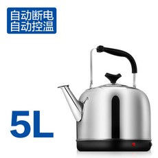 58fb0691c1ffe4d77dedb896e9e3406384110551aea7b30dcb8f8d680138.jpg