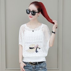 83bf02bec0fc0d7bc1bcac91ced16235abd3cc883fce1ad4f8ef36329baf.jpg