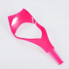 카이눈썹정리가이드