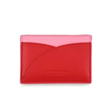 보테가베네타투톤지갑