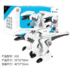 ed70a9a7d55bdf772cb3be112a3881b6c432909585e990665914a6cde972.jpg
