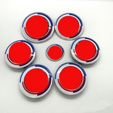 50주년도어라이트