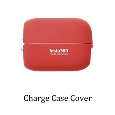 onex2다이브케이스