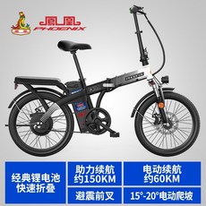 63fe28165fafccf1342daf993d3ca1adff789bd4918fa85b2234f3e391eb.jpeg