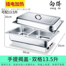 cd6aeefeb91c1dacd8b32da5fce1600d940bfd19a675d2ec5b9f6eab368e.jpg
