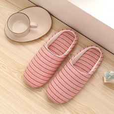 나이키신발러그