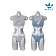 아디다스얼티밋브라