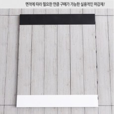 0739bb7d2c27c5a9af2b2f64802386803c9f8a2584f22dd83c2e0f6bc759.jpg