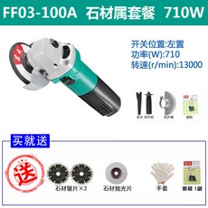 117e436ff641d2938b4d87716bc422e0010897bf6a270667e47b396d55b5.jpg
