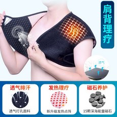 a46a734a6733e20c1d1ce6f6247244412e0a45c7eccc57ca01898622e07e.jpg