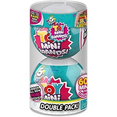 파이브서프라이즈