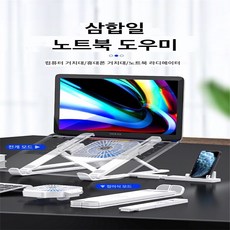 955295d8d32da28ead35c06fe7ef3c998fbd968d9868977c7a87dca0ad7e.jpg