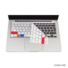 d028550075cd109c20e8ce252cfa54fff2b449d7ba6c120534ecb0932cf9.jpg