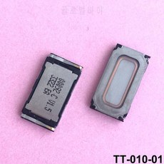 153a358ebe376e0a67089fe7899fd2f78bb6132a0793cc4ef07b566a7269.jpg