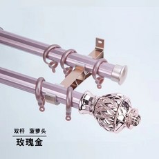 85c43d1ac541195a1a9b4951c940e700b6d673681f6ac8019f590b459f24.jpg