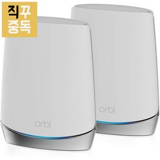 넷기어br200