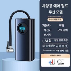 DS 차량용 무선 자동차와 다용도 초강력 휴대용, 외무 수출 제품 디지털형 전천후 충전기, 1개