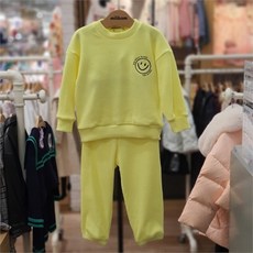 밀리밤상하복