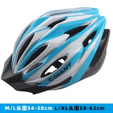854d0abcdb8f52d271964c0372f8b2f800da8d1a11b3085e0b3fe4da5ec6.jpg