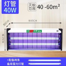 bd8d0b2d717bf4812cb1d248c049a82602d95592edcfec52045e7be4e875.jpg