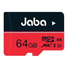 4ef62fb59959b166e6d88742aa86970c3c4f88db8492b51505ff505ea744.jpg