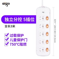 5089d1d258bb8b66e120b105ca1da41e13ba5857d103c540def84713c667.jpg
