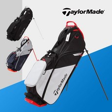 테일러백행거치프